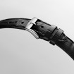 Longines CONQUEST HERITAGE - Bild 6