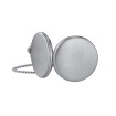 Tissot Savonnette Quartz - Bild 5