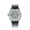 Mido Ocean Star Decompression Worldtimer Special Edition - Bild 2