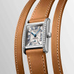 Longines LONGINES MINI DOLCEVITA - Bild 3