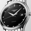 Longines FLAGSHIP CLASSIC - Bild 4