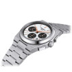 Tissot PRX 42mm - Bild 4