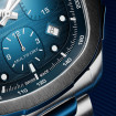 Mido Multifort TV Chronograph - Bild 5