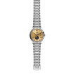 TUDOR 1926 Luna - Bild 3