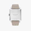 NOMOS Glashütte Tetra Terra - Bild 2