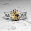 TUDOR 1926 Luna - Bild 5