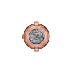 Tissot Bellissima 29mm - Bild 2