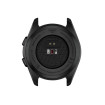 Tissot T-Touch Connect Sport - Bild 2