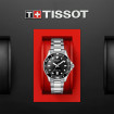Tissot Seastar 1000 36mm - Bild 5