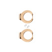 Al Coro Mezzaluna Attrae Armband - Bild 5