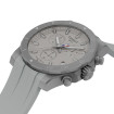 Tissot Supersport NBA 2026 42mm - Bild 3