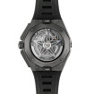 Zenith DEFY Extreme - Bild 2