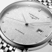 Longines LONGINES ELEGANT COLLECTION - Bild 4