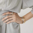 Marco Bicego Masai Armreif - Bild 2