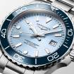 Longines HYDROCONQUEST EXKLUSIVE EDITION - Bild 4