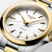Longines CONQUEST - Bild 4