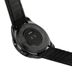 Tissot T-Touch Connect Sport Jungfraubahn - Bild 6