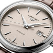 Longines FLAGSHIP CLASSIC - Bild 6