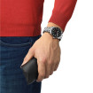 Tissot PR516 38mm - Bild 5