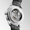 Longines CONQUEST HERITAGE CENTRAL POWER RESERVE - Bild 2
