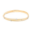 Marco Bicego Goa Armband - Bild 2