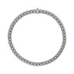 FOPE Vendôme Flex'it Armband - Bild 2