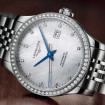 Longines RECORD - Bild 3