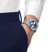 Tissot PRX 42mm - Bild 4