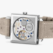 NOMOS Glashütte Tetra Terra - Bild 4