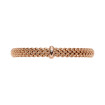 FOPE Vendôme Flex'it Armband - Bild 3