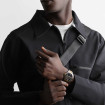 Longines HYDROCONQUEST - Bild 7