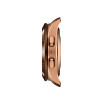 Tissot T-Touch Connect Sport - Bild 5