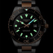 Longines HYDROCONQUEST - Bild 6