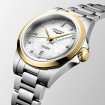 Longines CONQUEST - Bild 3
