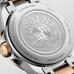 Longines CONQUEST - Bild 5