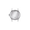 Tissot Classic Dream 28mm - Bild 2