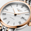 Longines LONGINES ELEGANT COLLECTION - Bild 4