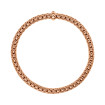 FOPE Vendôme Flex'it Armband - Bild 2