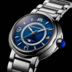 Maurice Lacroix Fiaba Moonphase 32mm - Bild 3