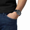 Tissot Seastar 1000 45.5mm - Bild 4