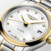 Longines LONGINES MASTER COLLECTION - Bild 4