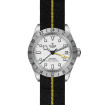 TUDOR Black Bay Pro - Bild 2