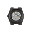 Tissot PRX Carbon 40.5mm - Bild 2