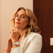 Longines LONGINES MASTER COLLECTION - Bild 5