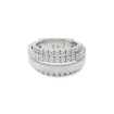 Marco Bicego Masai Ring - Bild 2