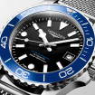 Longines HYDROCONQUEST - Bild 4