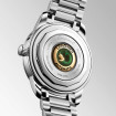 Longines CONQUEST HERITAGE - Bild 2