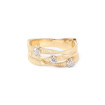 Marco Bicego Marrakech Ring - Bild 2