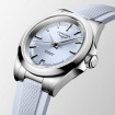 Longines CONQUEST - Bild 3