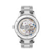 NOMOS Glashütte Club Sport neomatik polar - Bild 2